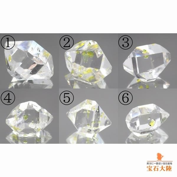 動く気泡が楽しめる♪