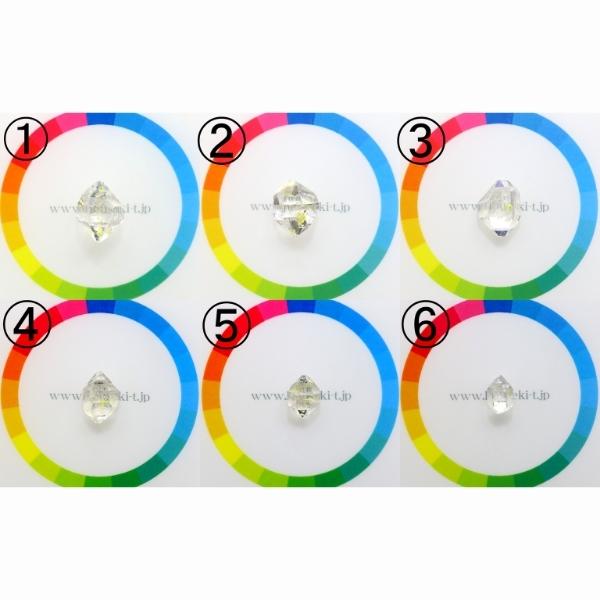 サイズをご確認ください♪