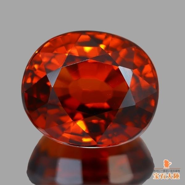 キラッと輝きます♪