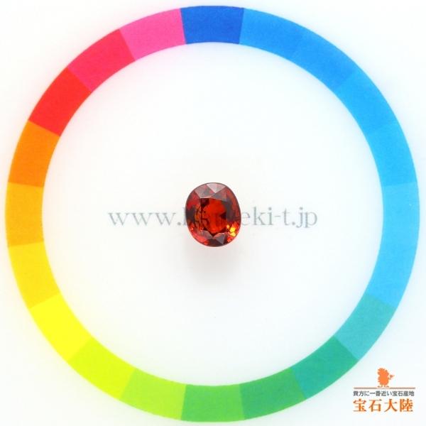 サイズをご確認ください♪