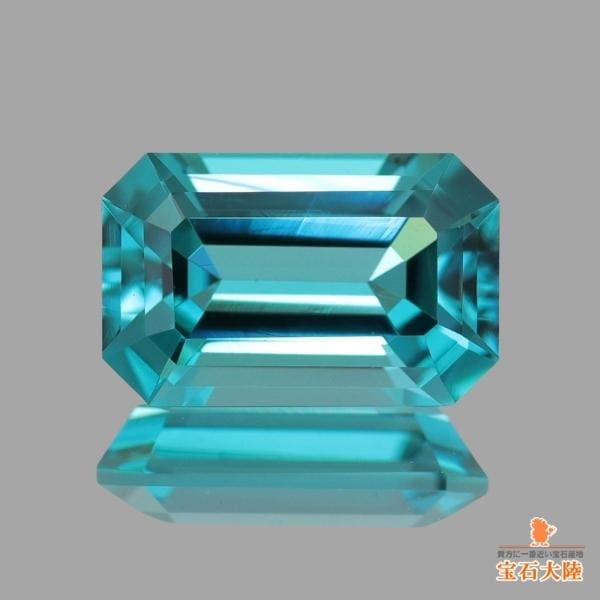 トルマリンページ 03cb4c1f51853064e1f37ed35f5f70