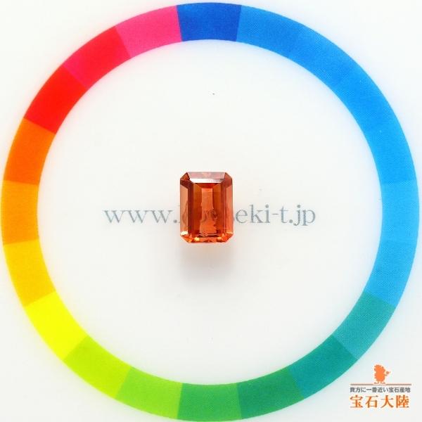 サイズをご確認ください♪