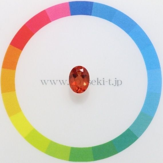 サイズをご確認ください♪