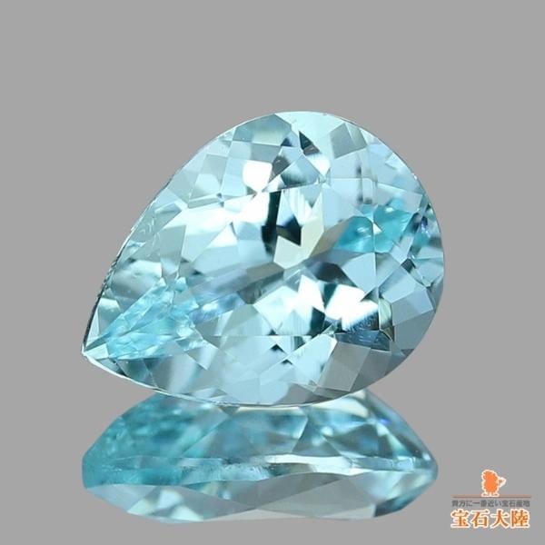 0.67ct パライバトルマリン