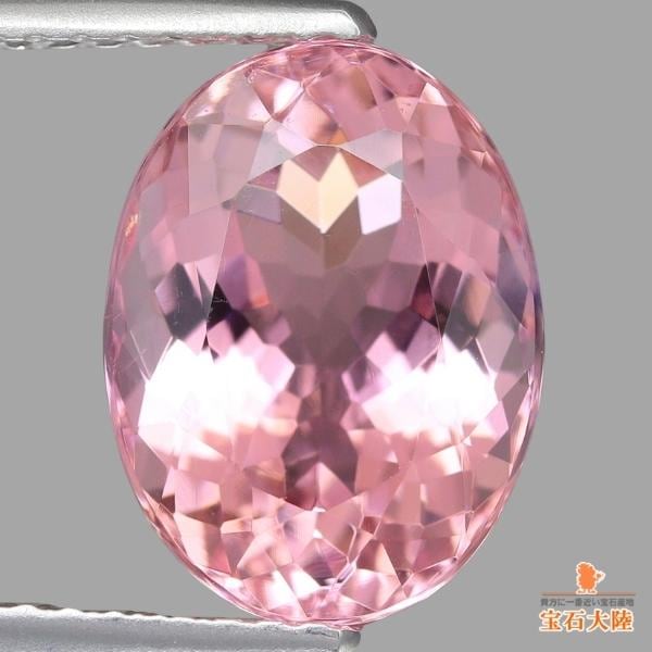 魅力的な大きさと発色♪