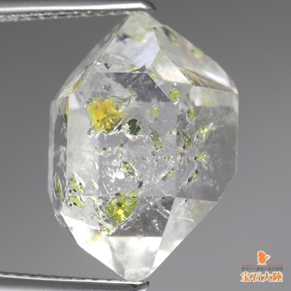 個性的なラフカット♪