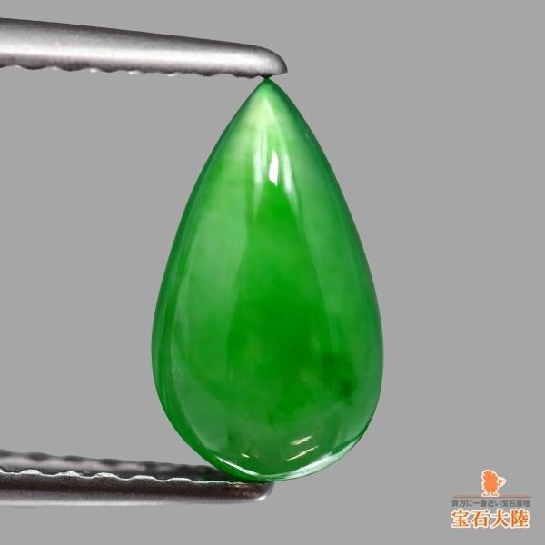 古美術　天然翡翠根付　天然翡翠保証/H3-1 古美術 天然翡翠根付 天然翡翠保証/H3-1 古美術 天然翡翠根付 天然