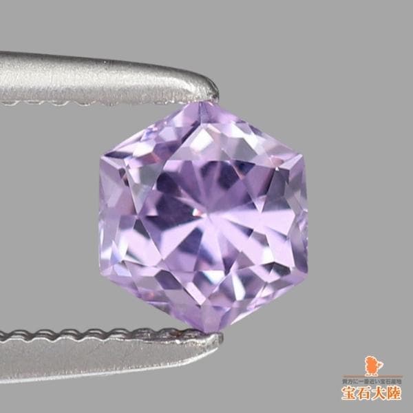 多彩なスピネル 88630 SEVENBERRY® ムラ糸クロス 抜き染柄(エアータンブラーワッシャー