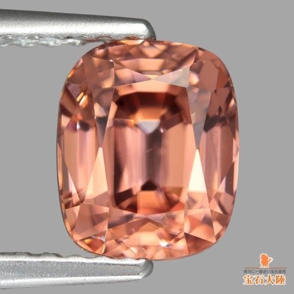 新品 激レア◾️カシシル【シュヴァル・ドゥ・クール】ピンク✖️ブラウン 新品 激レア◾️カシシル【シュヴァル・ドゥ・クール】ピンク