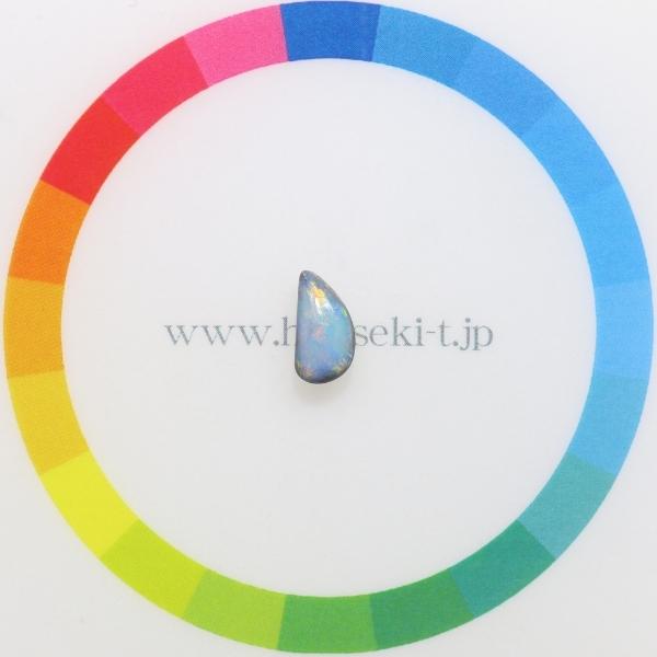 サイズをご確認ください♪