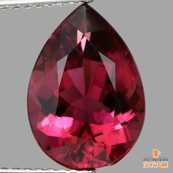 貴重宝石珊瑚(ミッドウェイ海域さくら色)三猿置物3570
