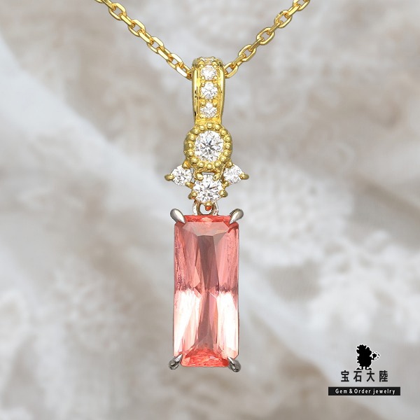 【-100】crocheペンダントオーダー