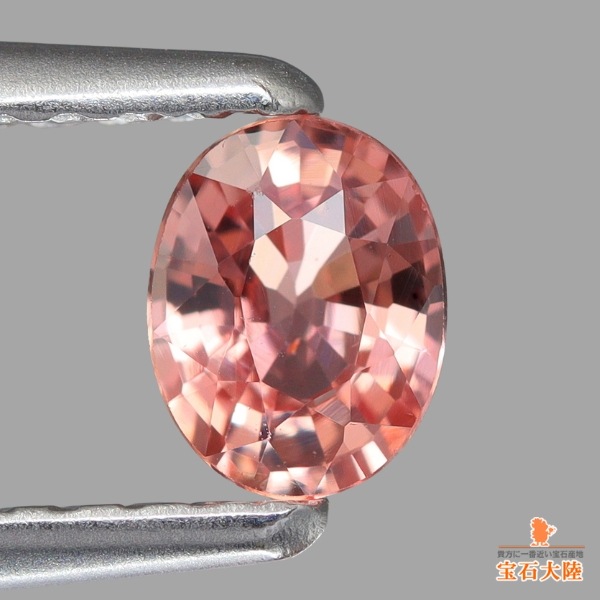 UST 基本土地　61枚　バラ売り可 楽天市場】シンハライト 宝石 ルース 4．09CT : 直輸入価格