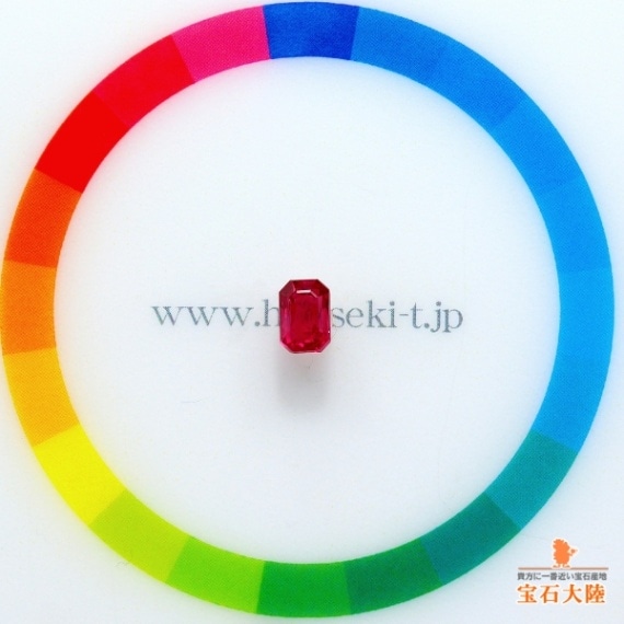 サイズをご確認ください♪