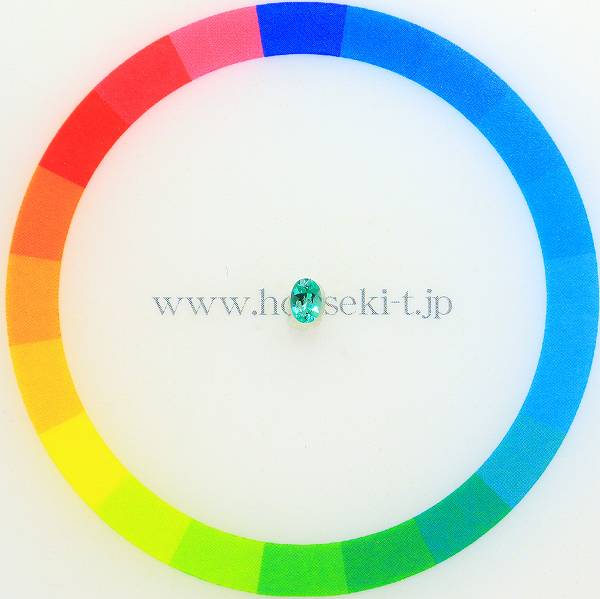 サイズをご確認ください♪