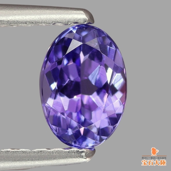 キラッとした輝き♪