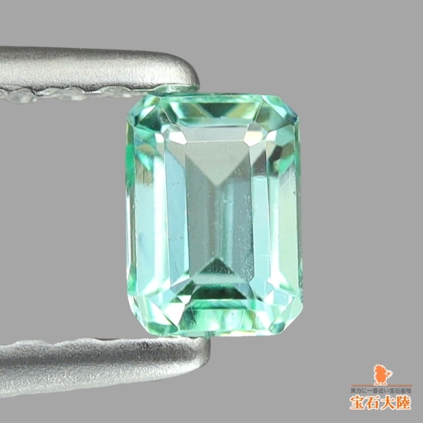 『専用です』天然エメラルド ダイヤモンド 計0.59ct『ヴィヴッドグリーン』 ccc1.jpg