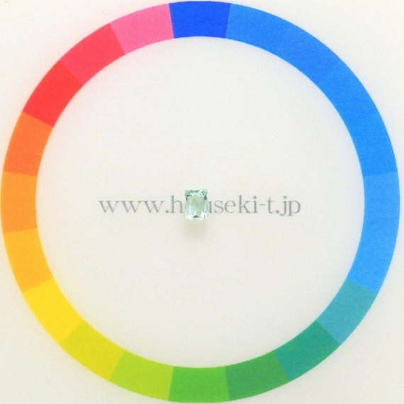 サイズをご確認ください♪