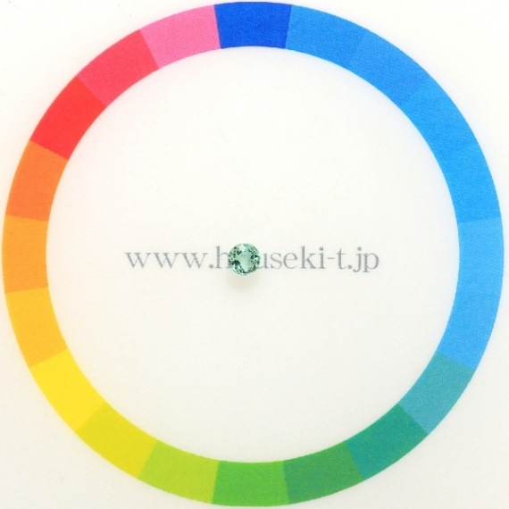 サイズをご確認ください♪