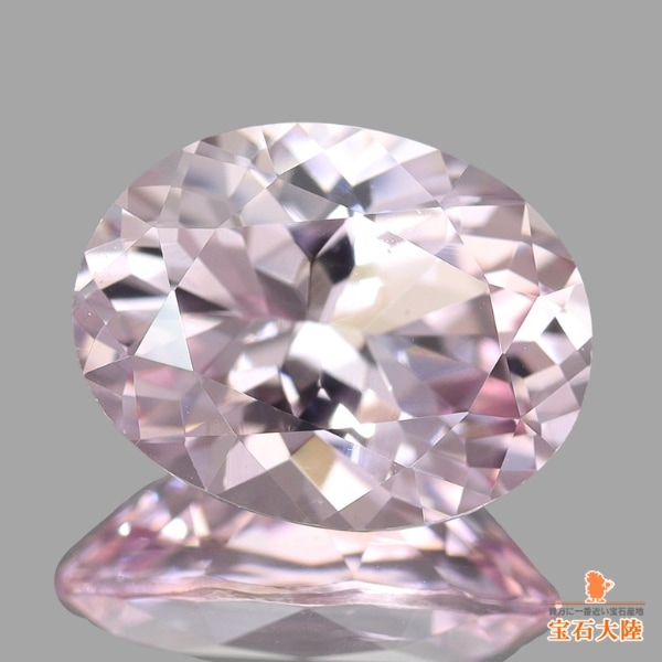 明るいパステルピンク♪