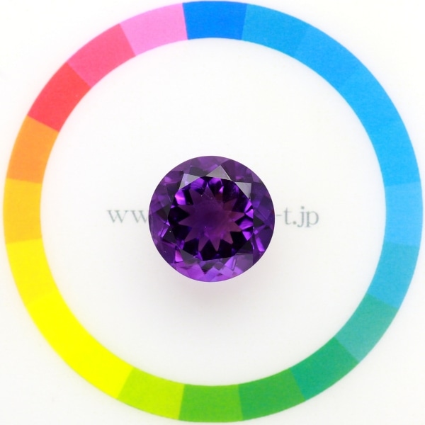 サイズをご確認ください♪