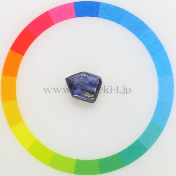 サイズをご確認ください♪