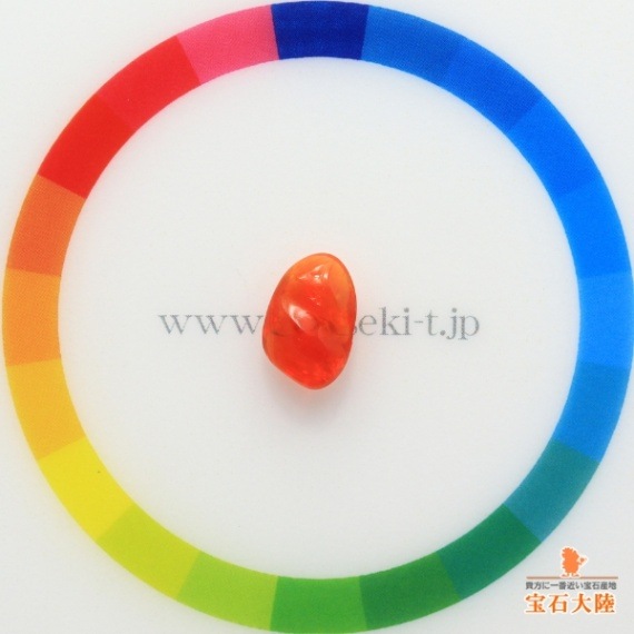 サイズをご確認ください♪