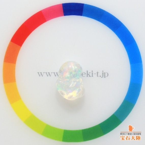 サイズをご確認ください♪