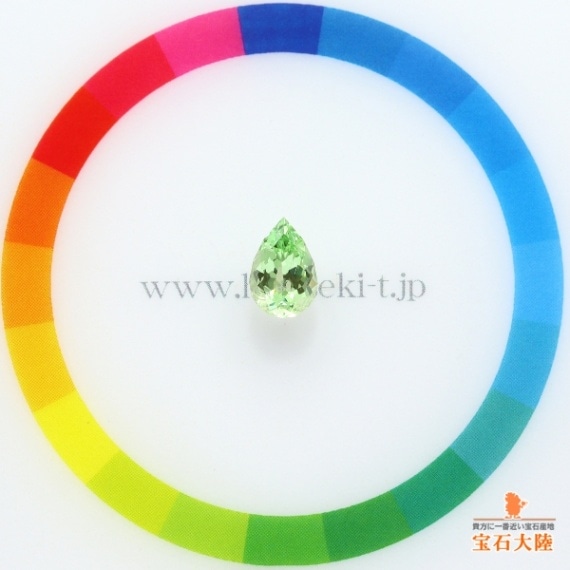 サイズをご確認ください♪