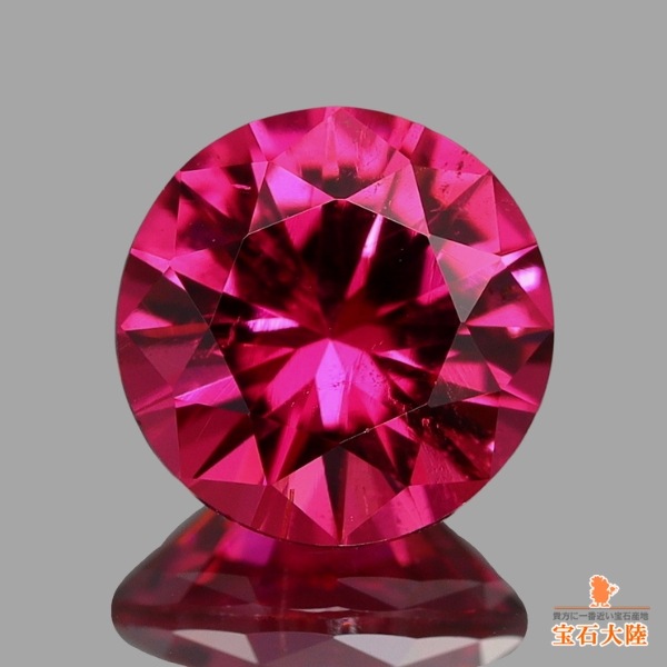 魅惑的な美濃色♪