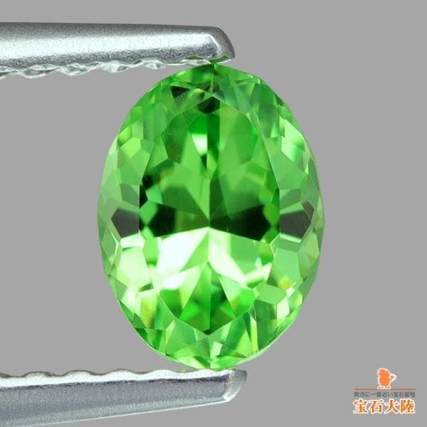 キラキラの煌めき♪