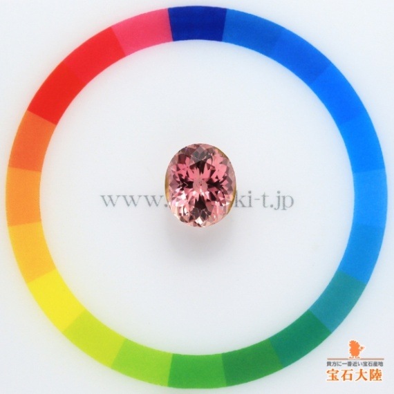 サイズをご確認ください♪