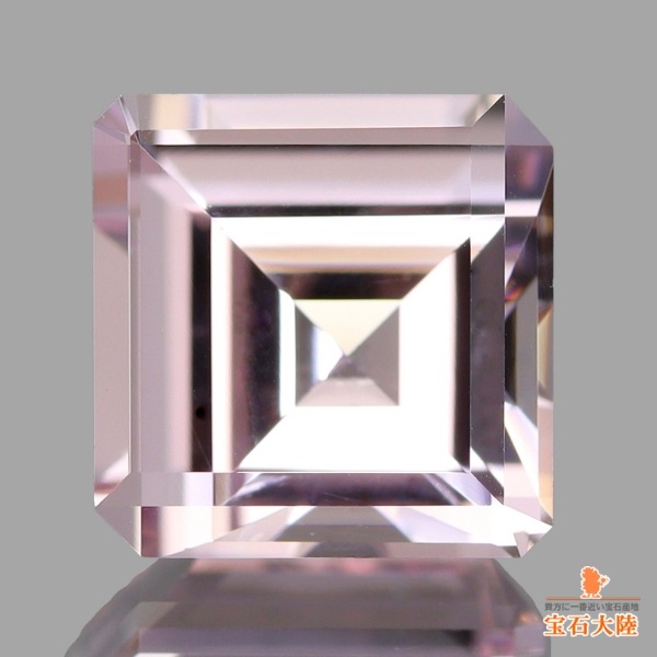 照りの良い一石♪