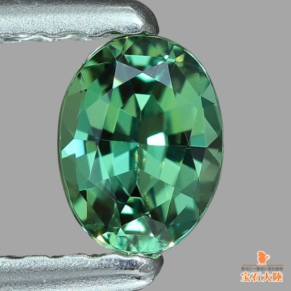 ¨̮こはるカラーチェンジ!!★ブラジルアレキサンドライト★オーダー ブラジル産アレキサンドライト AX 0.76ct GIA鑑別書付