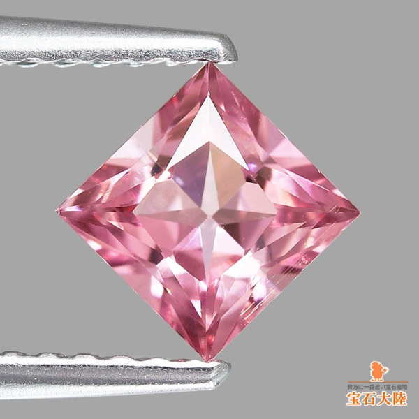 可愛らしいピンク♪