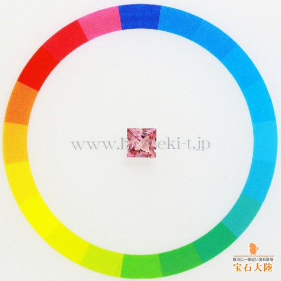 サイズをご確認ください♪