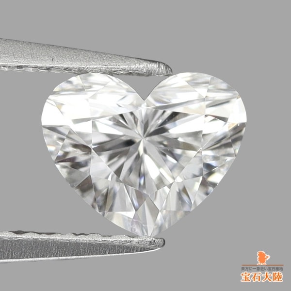 0.286 ct F.V.Yellow I1 天然 イエロー ダイヤモンド アクセサリー