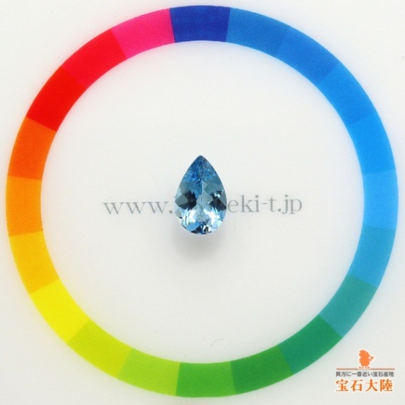 サイズをご確認ください♪