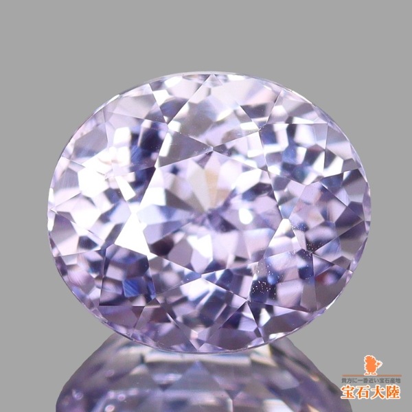 優しい色合い♪