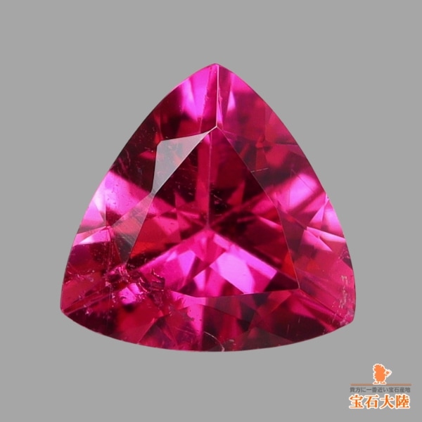 魅惑的な照り♪