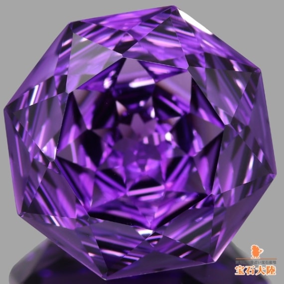 美しいカスタムローズ♪