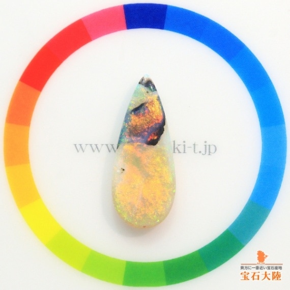 サイズをご確認ください♪