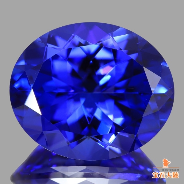 魅惑の美濃色♪