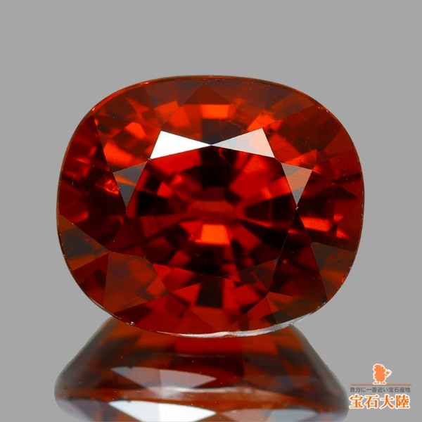 美濃色レッドスペサ♪