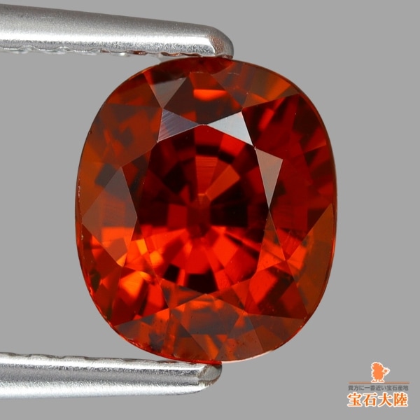 湧き上がる輝き♪