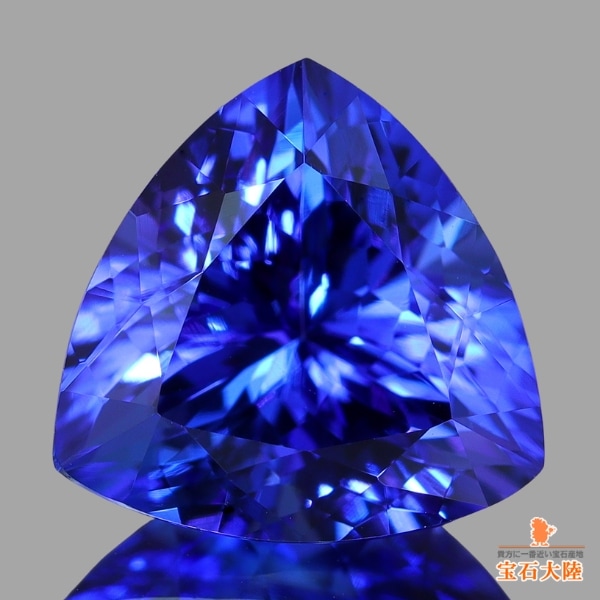 魅惑の美濃色♪