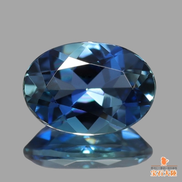 上品な美濃色♪