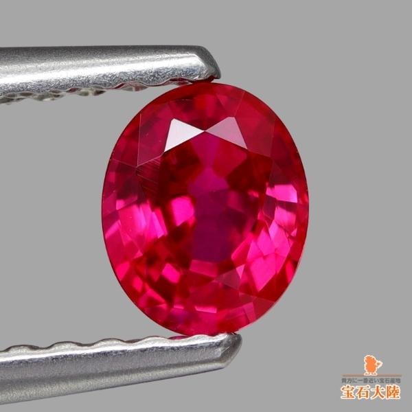 ◎K049-ロザリオ【ルビー】【ビンテージ】【お値引対象品】 000000021043_1_HZ2LWES.jpg