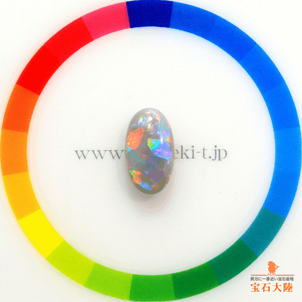 サイズをご確認ください♪