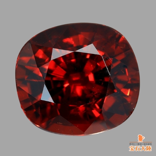 美濃色レッドスペサ♪